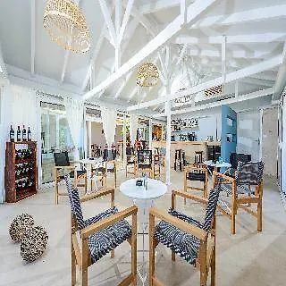 Anemos By Estia Aparthotel